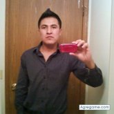 dion chico soltero en Green Bay