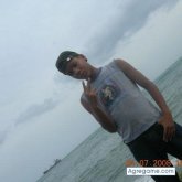 elpapi foto #14