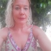 Foto de perfil de vanesasosa2977