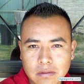 Foto de perfil de filiberto