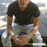 JuanJoven2194 foto #22