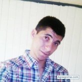 Foto de perfil de ulisesmarin1986