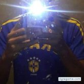 Alex2019 chico soltero en Cumaná