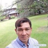 Chatear con benitezareco de Realicó