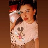 Foto de perfil de Niki2208