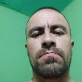 Mauricio reyes Arellano