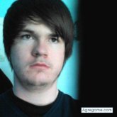 Chatear con DavydJunior de Inglaterra