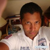 Foto de perfil de frank0990