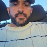 alejandromanuel42906