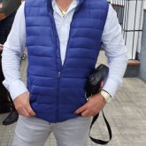 Foto de perfil de sergioruiz4289