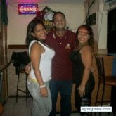 Foto de perfil de alejohernandez4772