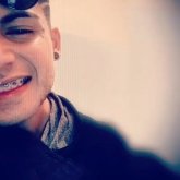 Brayan