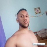 ANtonioCruz6789 chico soltero en Centro Habana