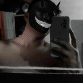 Busco pareja. Mujeres lindas. Hombre que