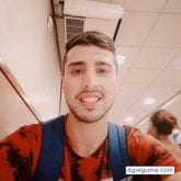 Foto de perfil de Pipe221191
