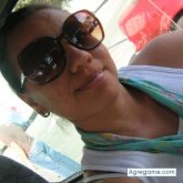 anitha foto #14