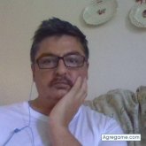 Foto de perfil de renatonunez2963