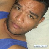 Adacnom chico soltero en Barinas