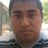 Foto de perfil de Vazqiz11