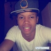 Fabiel