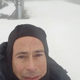 Antonio_volcan chico divorciado en Ejea De Los Caballeros