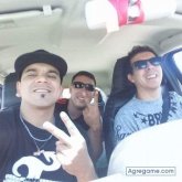 Encuentra Hombres solteros en Tortuguitas