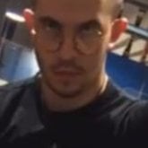 Sin rodeos, busco una mujer, no me