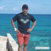 Yotojoro chico soltero en Otanche