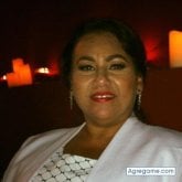 Foto de perfil de carmenmaria2035