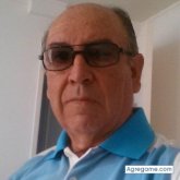 Herman Juica