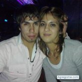 gustavo