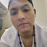 Erick123we chico soltero en Bronx