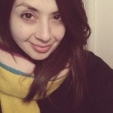 Mujeres solteras en Purranque