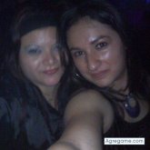 gladys2009 chica soltera en José Mármol