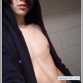 0o0kenai0o0 chico soltero en Cotahuasi