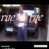 Rae Rae