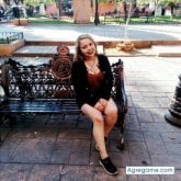 Foto de perfil de lupitasanchez