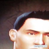 AQUILESBOI77 chico soltero en Purépero