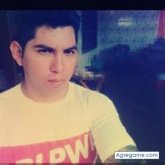 Hugo Soria