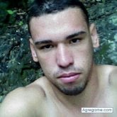 Foto de perfil de edwin748