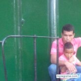 victormene chico soltero en Pereira