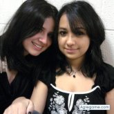 daypink chica casada en Thomasville