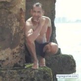 Militar. Busco matrimonio.