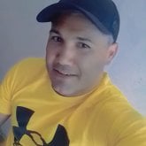 javiersanchez92328