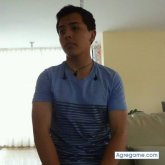 Chatear con rod385539 de Characato