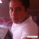 OMAR