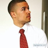 Parisien chico soltero en Ramallo