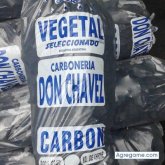 Ver fotos más de carboneriadonchavez