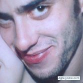 Ver fotos más de Emi_loquito
