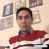 Adislao Maradiaga, Chico de Santa Clarita para Chicos en Agregame.
